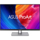 Монитор ASUS ProArt PA248QFV (90LM05K1-B01K71)