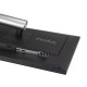 Монитор ASUS ProArt PA248QFV (90LM05K1-B01K71)