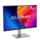 Монитор ASUS ProArt PA248QFV (90LM05K1-B01K71)