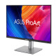 Монитор ASUS ProArt PA248QFV (90LM05K1-B01K71)