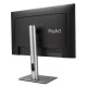 Монитор ASUS ProArt PA248QFV (90LM05K1-B01K71)