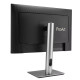 Монитор ASUS ProArt PA248QFV (90LM05K1-B01K71)
