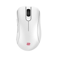 Мышка Zowie EC3-DW Wireless White (9H.N4WBE.A3E)