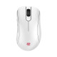 Мышка Zowie EC3-DW Wireless White (9H.N4WBE.A3E)