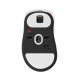 Мышка Zowie EC3-DW Wireless White (9H.N4WBE.A3E)