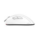 Мышка Zowie EC3-DW Wireless White (9H.N4WBE.A3E)