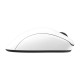 Мышка Zowie EC3-DW Wireless White (9H.N4WBE.A3E)