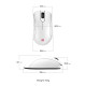Мышка Zowie EC3-DW Wireless White (9H.N4WBE.A3E)
