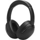 Наушники JBL Tour One M3 Black (JBLTOURONEM3BLK)