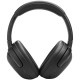 Наушники JBL Tour One M3 Black (JBLTOURONEM3BLK)