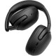 Наушники JBL Tour One M3 Black (JBLTOURONEM3BLK)