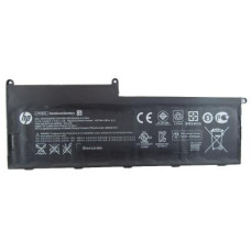 Аккумулятор для ноутбука HP Envy 15-3000 LR08XL 72Wh (4750mAh) 8cell 14.8V Li-ion (A47031)
