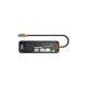 Порт-репликатор Canyon Docking Station DS-13 4k 7-in-1 USB-C (CNS-TDS13)