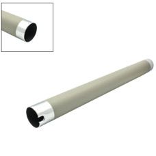 Вал тефлоновый Samsung ML-2955/SCX-4728/Xpress SL-M2620/2820 Welldo (JC66-02993A-WDS)