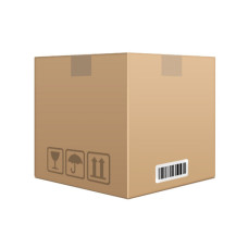 Сепаратор тефлонового вала Konica Minolta EP2120/2153 1067-5710-01 AHK (KS-70262237)