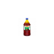 Чернила WWM HP 22/134/121 1000г Yellow (H35/Y-4)
