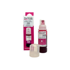Чернила Premium Quality Epson 103M 70мл Magenta (70264884)