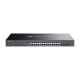 Коммутатор сетевой TP-Link SG3428X-M2
