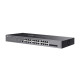 Коммутатор сетевой TP-Link SG3428X-M2