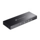 Коммутатор сетевой TP-Link SG3428X-M2