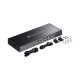 Коммутатор сетевой TP-Link SG3428X-M2