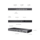 Коммутатор сетевой TP-Link SG3428X-M2