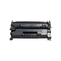 Картридж ACO Canon 070 Black 3K без чипа (ACO-CRG-070NC)