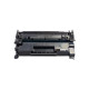 Картридж ACO Canon 070 Black 3K без чипа (ACO-CRG-070NC)