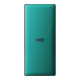 Мобильный телефон HMD 100 DS Teal
