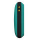Мобильный телефон HMD 100 DS Teal