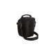 Фото-сумка Case Logic Bryker Mirrorless Camera Case BRCS-101 (3203656)