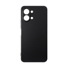 Чехол для мобильного телефона Armorstandart ICON Tecno Spark Go 3 4G Camera Cover Black (ARM91023)