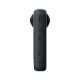 Екшн-камера Insta360 X4 Air Standard Bundle Black (6977644761922)