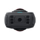 Екшн-камера Insta360 X4 Air Standard Bundle Black (6977644761922)