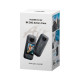 Екшн-камера Insta360 X4 Air Standard Bundle Black (6977644761922)