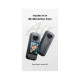 Екшн-камера Insta360 X4 Air Standard Bundle Black (6977644761922)