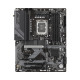 Gigabyte Motherboard Z790 D AX s1700 Z790 4xDDR5 M.2 HDMI DP ATX (Z790_D_AX)