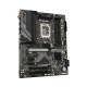 Gigabyte Motherboard Z790 D AX s1700 Z790 4xDDR5 M.2 HDMI DP ATX (Z790_D_AX)