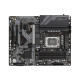 Gigabyte Motherboard Z790 D AX s1700 Z790 4xDDR5 M.2 HDMI DP ATX (Z790_D_AX)