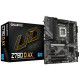 Gigabyte Motherboard Z790 D AX s1700 Z790 4xDDR5 M.2 HDMI DP ATX (Z790_D_AX)