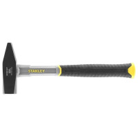 Stanley Молоток столярний  Fiberglass , 800г, скловолокно (STHT0-51909)