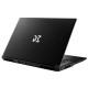 Dream Machines Ноутбук RG5060-17 17.3FHD IPS, Intel i9-14900HX, 32GB, F1TB, NVD5060-8, DOS, чорний (RG5060-17UA21)