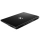 Dream Machines Ноутбук RG5060-17 17.3FHD IPS, Intel i9-14900HX, 32GB, F1TB, NVD5060-8, DOS, чорний (RG5060-17UA21)