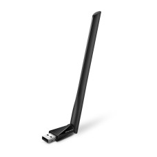 Mercusys WiFi-adapter MA30H AC1300, USB