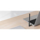 Mercusys Адаптер WiFi MA30H AC1300, USB