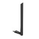 Mercusys Адаптер WiFi MA30H AC1300, USB