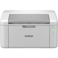 Brother Принтер laser mono A4 Brother HL-L1230W 20 ppm USB Wi-Fi (HLL1230WYJ1)