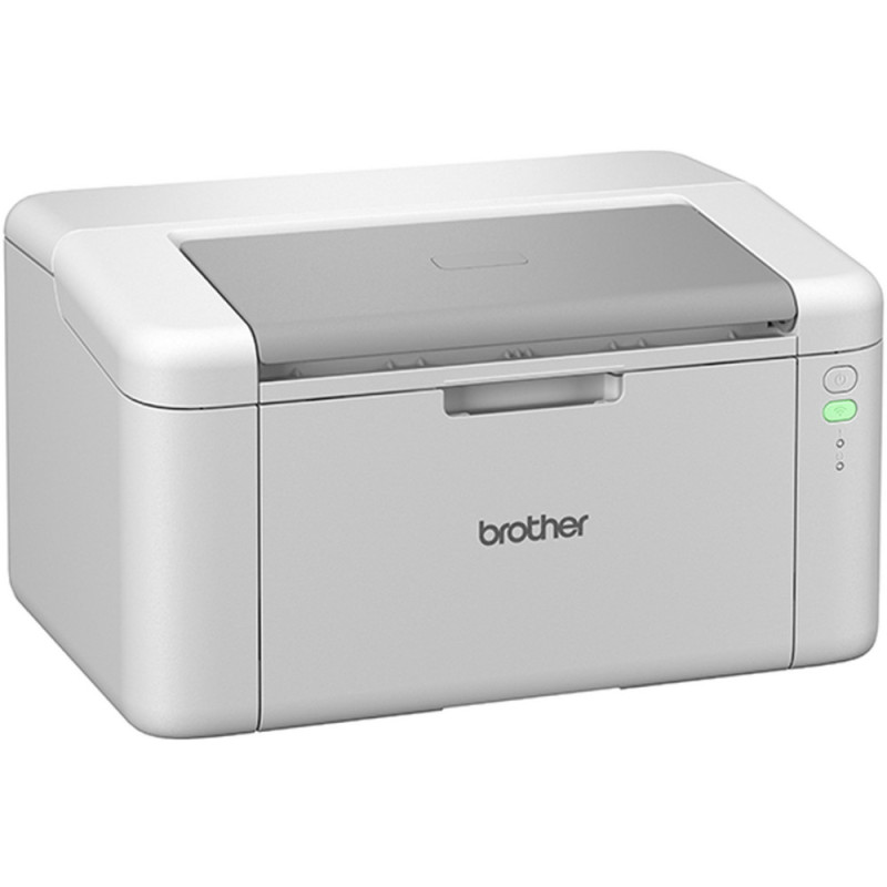 Brother Принтер laser mono A4 Brother HL-L1230W 20 ppm USB Wi-Fi (HLL1230WYJ1) Brother Принтер laser mono A4 Brother HL-L1230W 20 ppm USB Wi-Fi (HLL1230WYJ1)