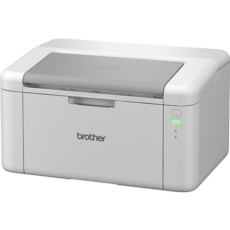 Brother Принтер laser mono A4 Brother HL-L1230W 20 ppm USB Wi-Fi (HLL1230WYJ1) Brother Принтер laser mono A4 Brother HL-L1230W 20 ppm USB Wi-Fi (HLL1230WYJ1)