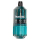 Makita Біти Makita бітотримач, SL,PH,PZ, кейс, набір 18шт (B-28896)